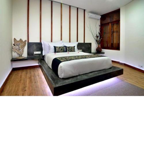 Villa Asam