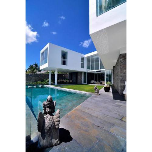 Villa Ashoka Canggu