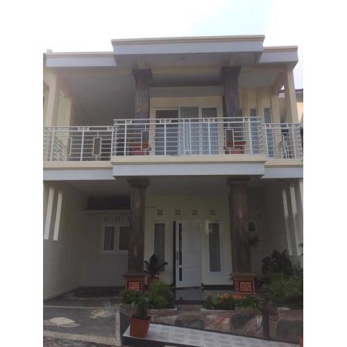 Villa Asia