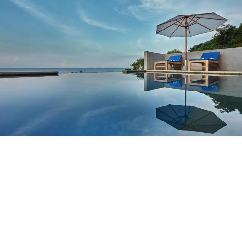 Villa Aska