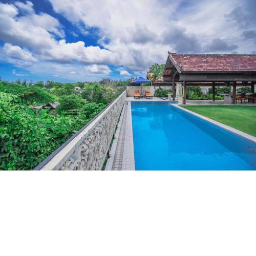 Villa Asmara