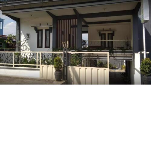 Villa Asri