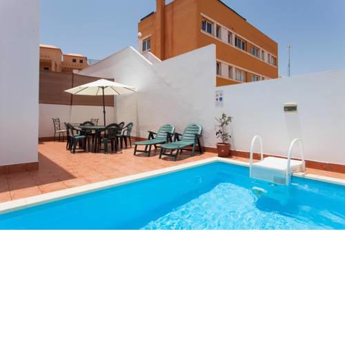 Villa Aston