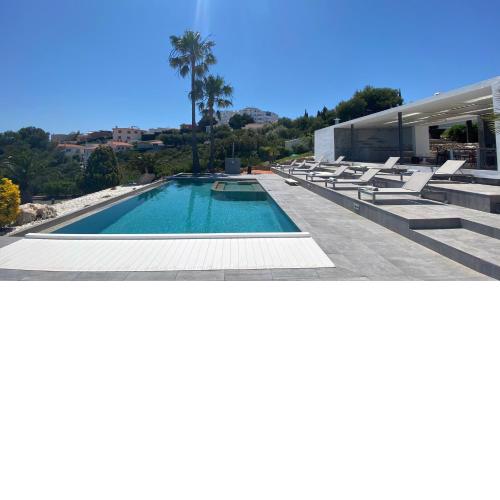 Villa Atalaya