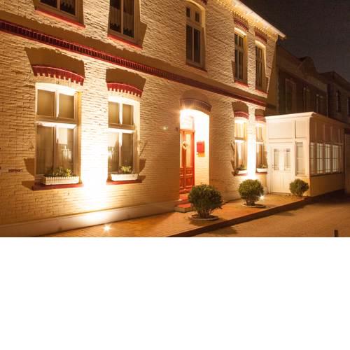 Villa Atelier