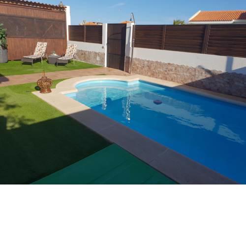 Villa Athenea