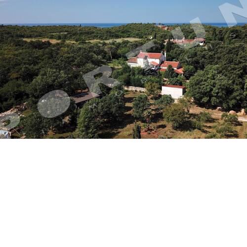 Villa Attika