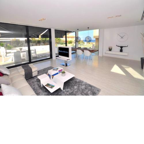 Villa Atzur Plus 177