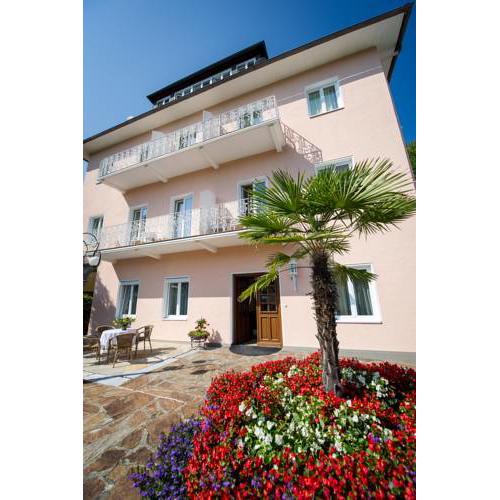 Villa Auguste