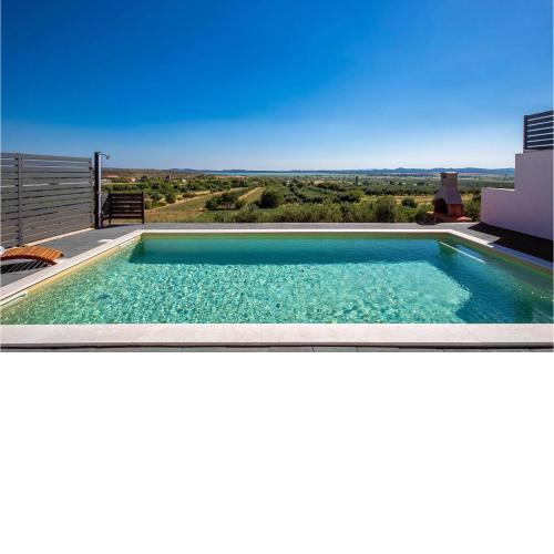 Villa Aurana