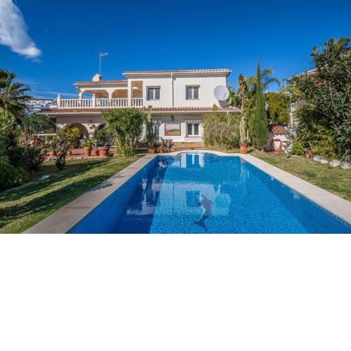 Villa Aurelia