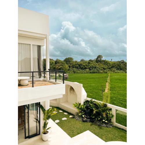 Villa Aurelia