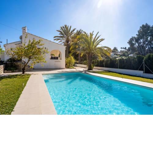 Villa Aurelie