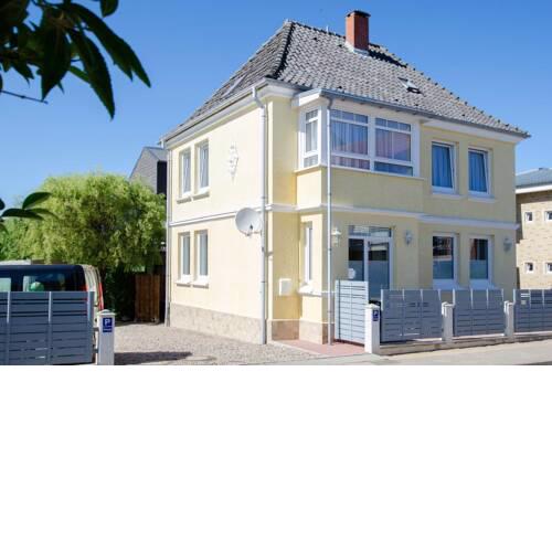 Villa Aurora - a28823