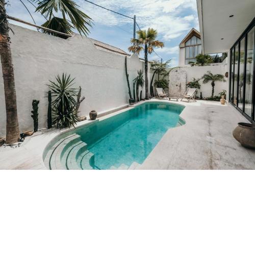 Villa Avanti Canggu