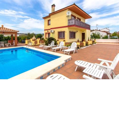 Villa Avedon