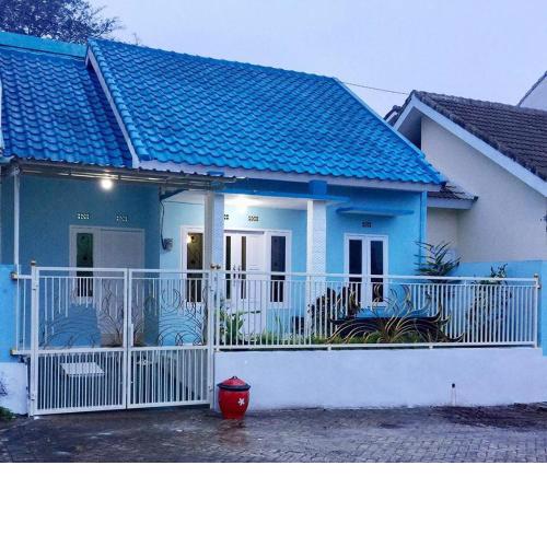 Villa Aviation by Masterpiece Villa