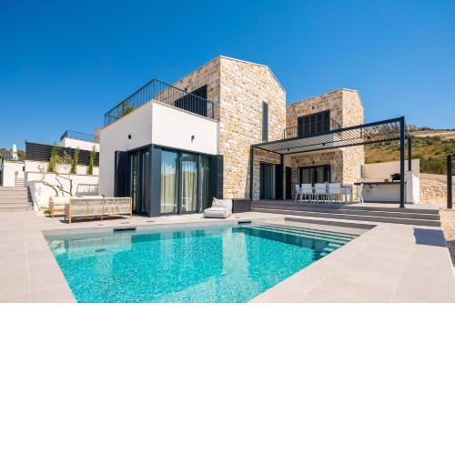 Villa Axel