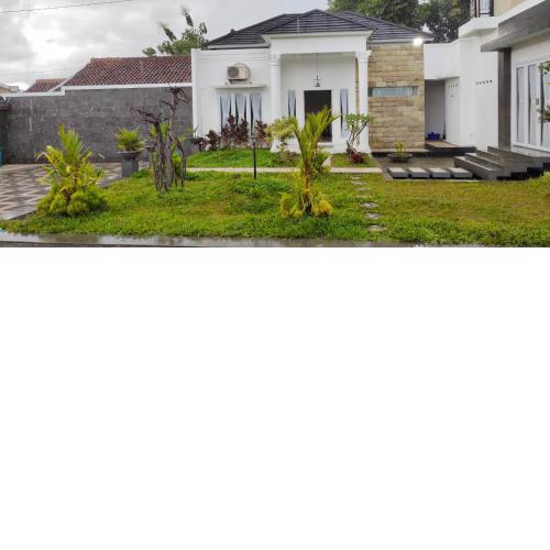 Villa Azalea