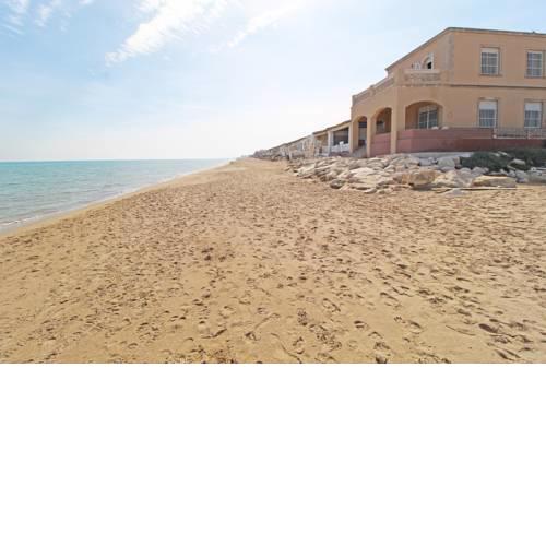 Villa Babilonia