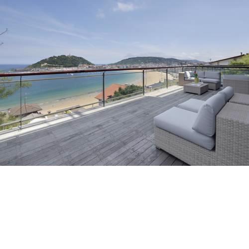 Villa Baena by FeelFree Rentals