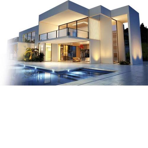 VILLA BAGUS