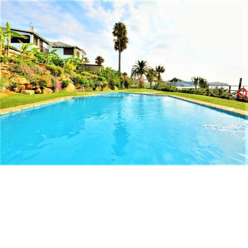 VILLA BAHIA AZUL