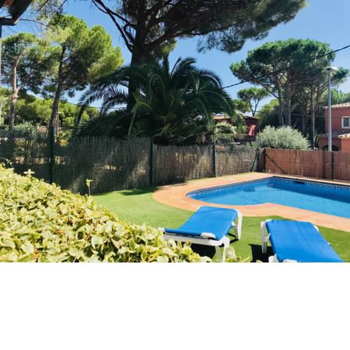 Villa baix emporda costabravaway