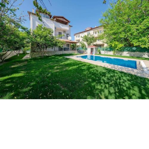 Villa Balart