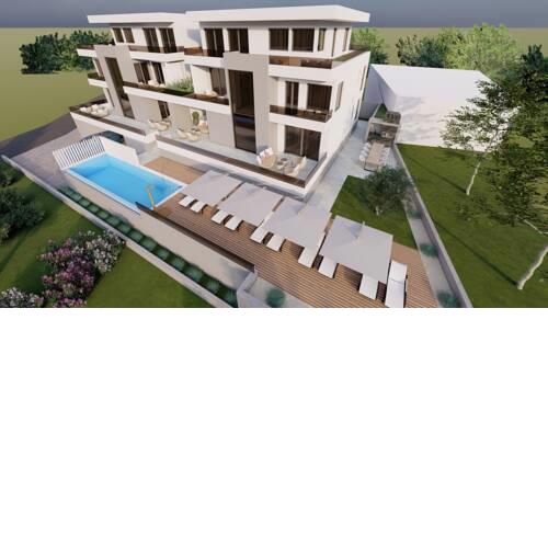 Villa Balmis