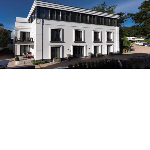 Villa Baltic