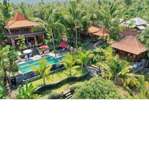 Villa Bantes mps