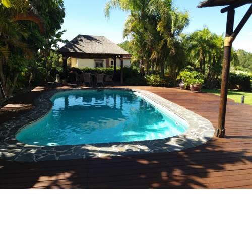 Villa Banús