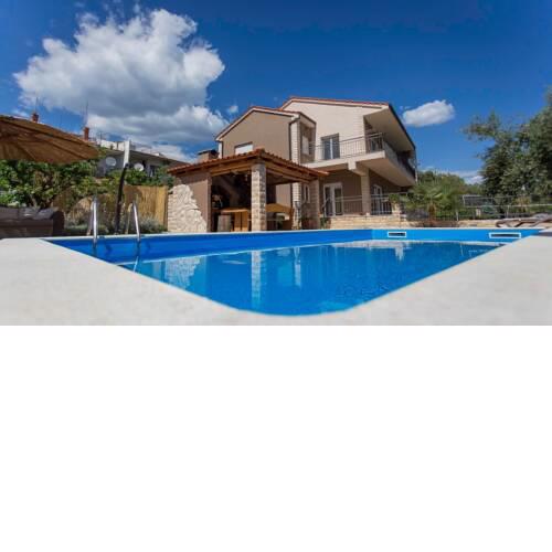 Villa Barbara