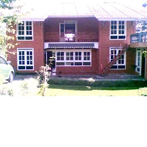 Villa Bata Unik Sentebale