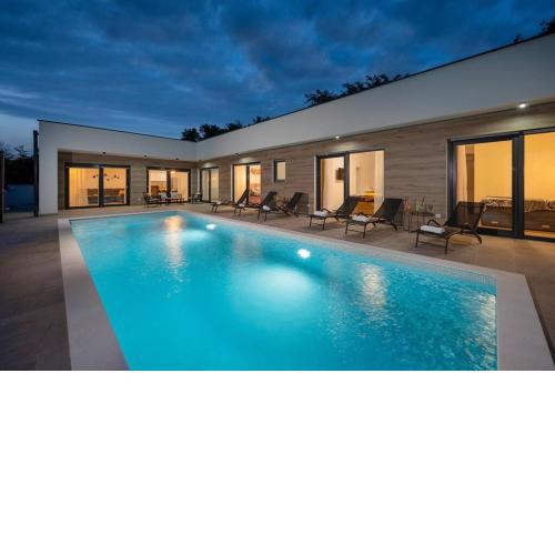 Villa Beata