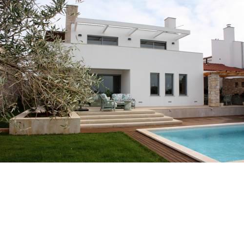 Villa Beatrice