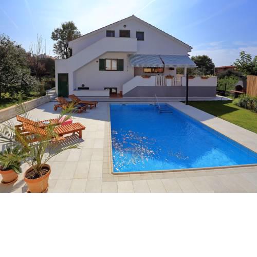 Villa Beatrix
