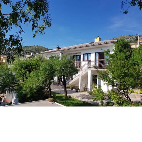 Villa Beba - Apartments