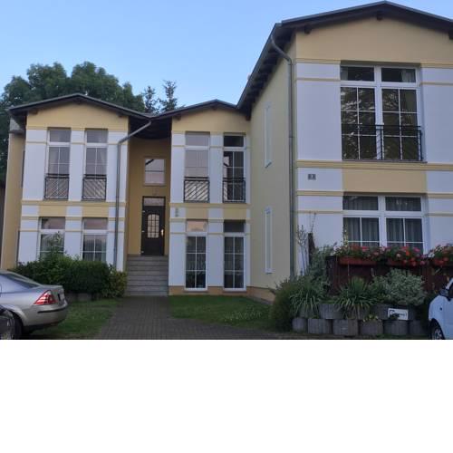 Villa Beethoven