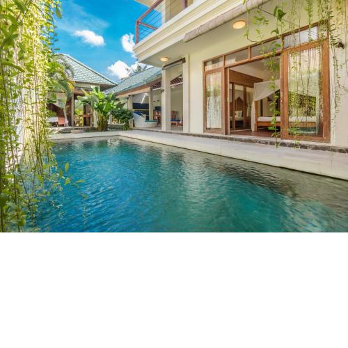 Villa Beji