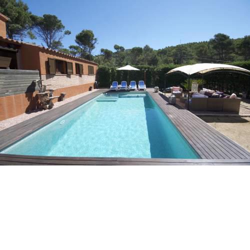 Villa Bel