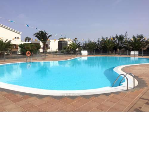 Villa Belen