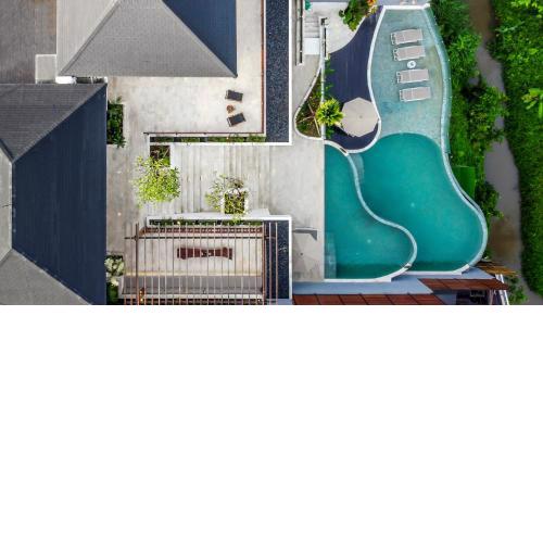 Villa Belihara