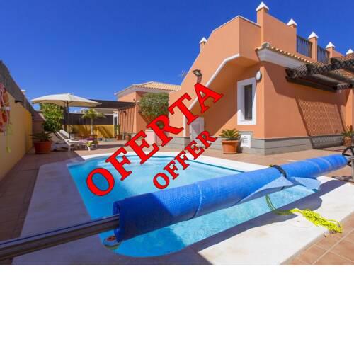 Villa Bella Lucia Luxury 2
