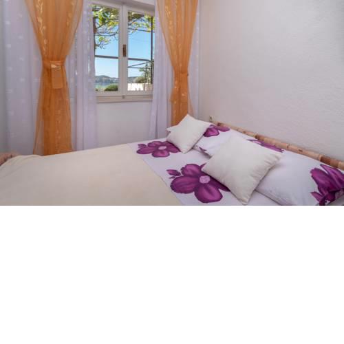Villa Bella Vista Seget