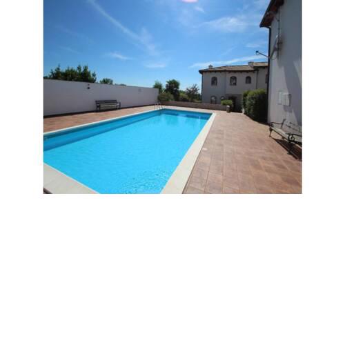 Villa Bella Vista