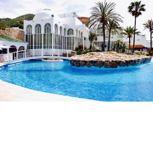 Villa Bella Vistas by Scandic Feel