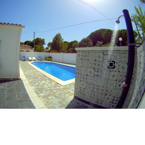 Villa Bella
