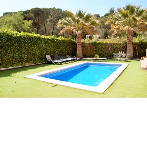 Villa Bella